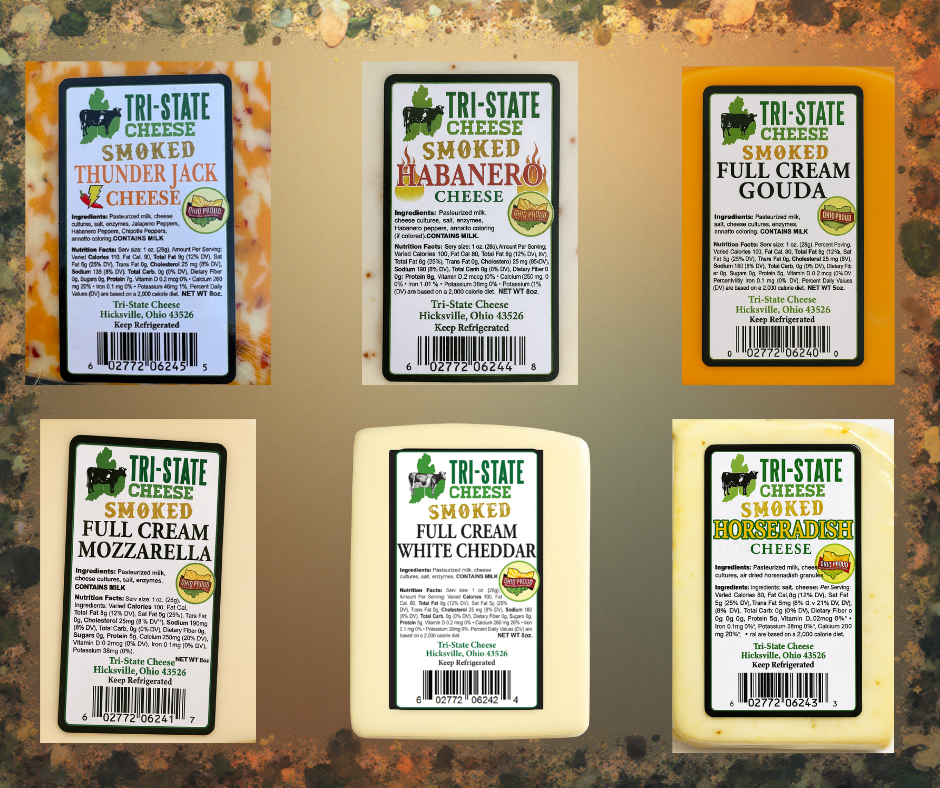 tobacco versus cigarettes Heated tobacco products: How are they different from conventional cigarettes?
