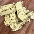 Load image into Gallery viewer, Garlic & Dill Cheese Curds