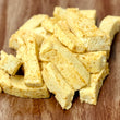 Load image into Gallery viewer, Buffalo Cheese Curd