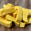 Load image into Gallery viewer, Yellow Squeaky Cheese Curds