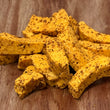 Load image into Gallery viewer, Thunder Jack Cheese Curds