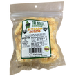 Load image into Gallery viewer, Buffalo Cheese Curd