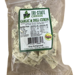 Load image into Gallery viewer, Garlic & Dill Cheese Curds