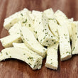 Load image into Gallery viewer, Green Onion Cheese Curd