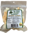 Load image into Gallery viewer, Mixed Squeaky Cheese Curds