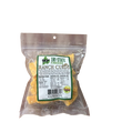 Load image into Gallery viewer, Ranch Cheese Curds