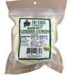 Load image into Gallery viewer, White Squeaky Cheese Curds