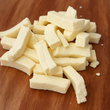 Load image into Gallery viewer, White Squeaky Cheese Curds