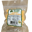 Load image into Gallery viewer, Yellow Squeaky Cheese Curds