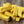 Load image into Gallery viewer, Yellow Squeaky Cheese Curds
