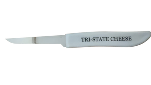 Cheese Knife
