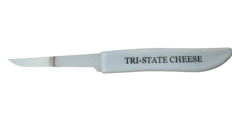 Cheese Knife