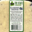 Load image into Gallery viewer, Blueberry Cheddar
