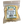 Load image into Gallery viewer, Buffalo Cheese Curd
