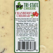 Load image into Gallery viewer, Cranberry Cheddar

