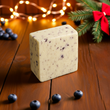 Load image into Gallery viewer, Blueberry Cheddar
