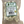 Load image into Gallery viewer, Garlic &amp; Dill Cheese Curds
