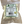 Load image into Gallery viewer, Green Onion Cheese Curd
