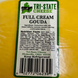 Load image into Gallery viewer, Full Cream Gouda
