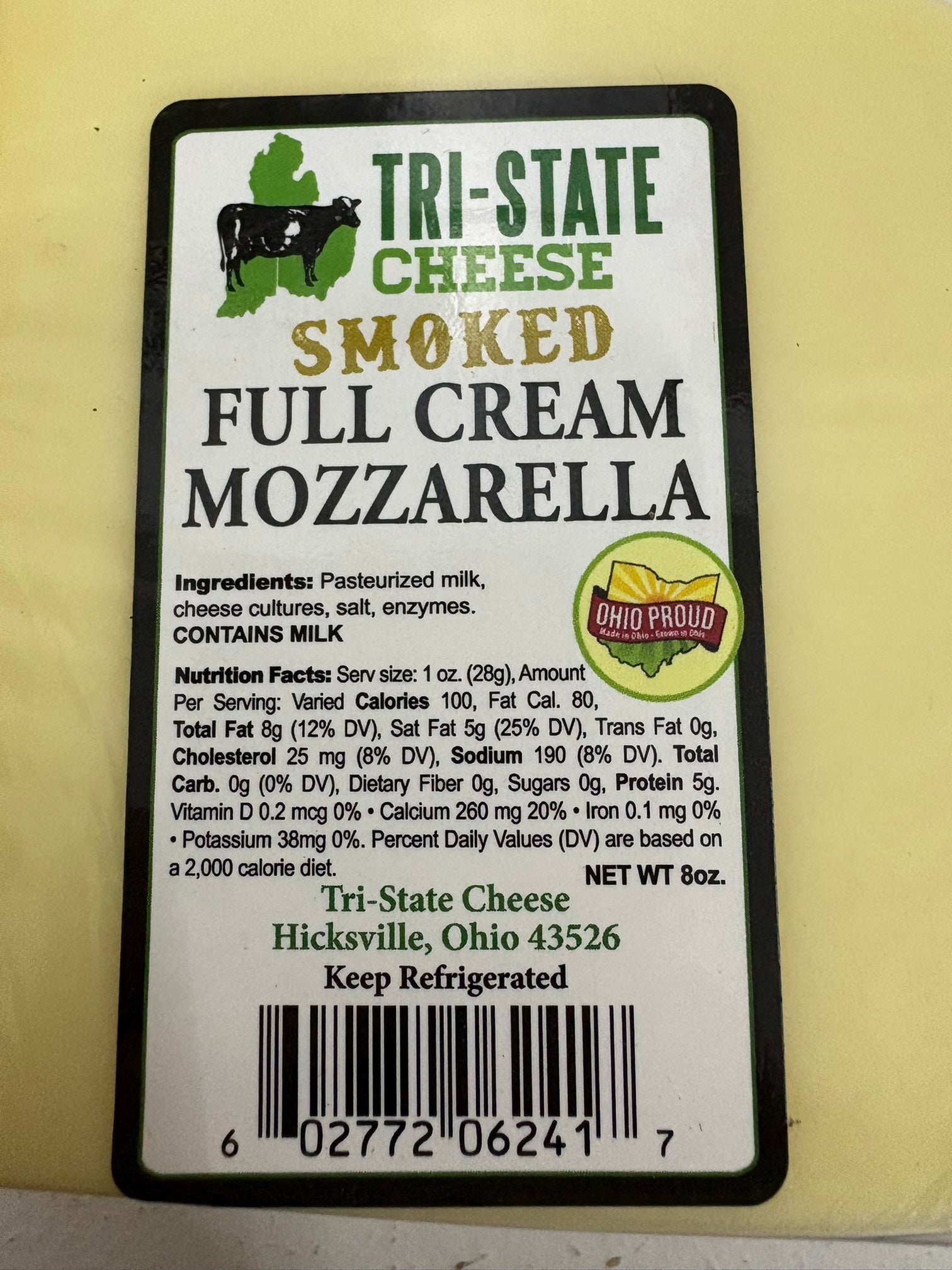 cheeseページです！！ Moses Sleeper Cheese | Saxelby Artisan Cheese | Saxelby Cheese
