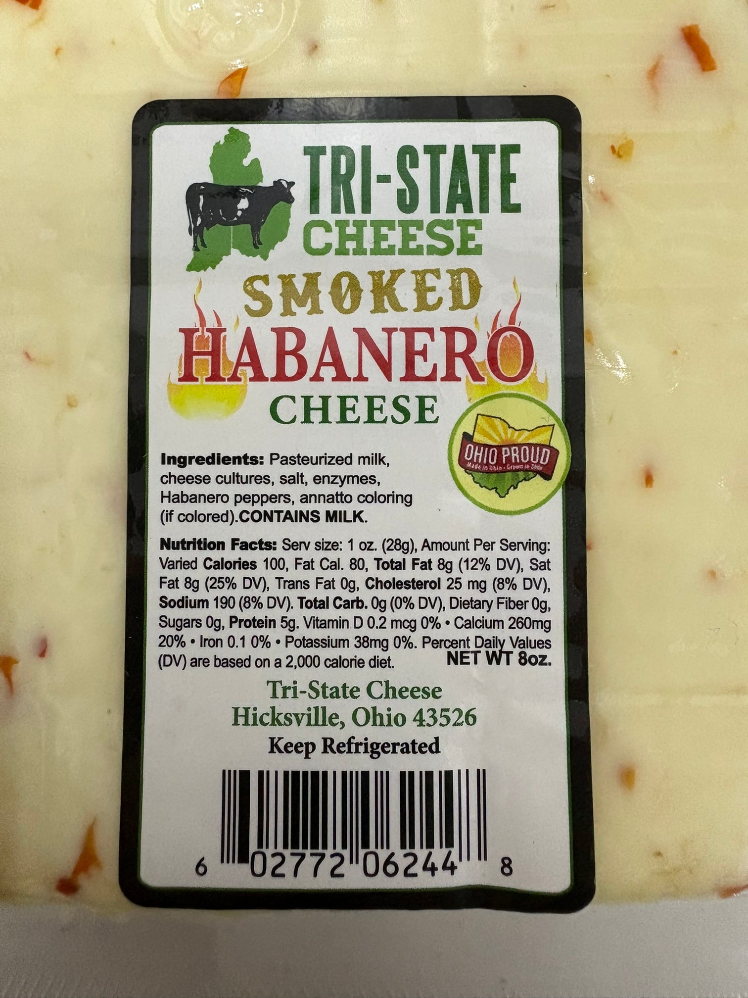 cheeseページです！！ Moses Sleeper Cheese | Saxelby Artisan Cheese | Saxelby Cheese