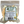 Load image into Gallery viewer, Mixed Squeaky Cheese Curds
