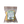 Load image into Gallery viewer, Ranch Cheese Curds
