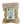 Load image into Gallery viewer, Thunder Jack Cheese Curds
