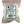 Load image into Gallery viewer, White Squeaky Cheese Curds
