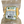 Load image into Gallery viewer, Yellow Squeaky Cheese Curds
