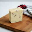 Load image into Gallery viewer, Cranberry Cheddar
