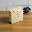Load image into Gallery viewer, Blueberry Cheddar
