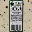 Load image into Gallery viewer, Garlic &amp; Chive
