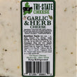 Load image into Gallery viewer, Garlic &amp; Herb
