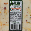 Load image into Gallery viewer, Jalapeno Bacon
