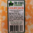 Load image into Gallery viewer, Colby Jack
