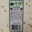 Load image into Gallery viewer, Pepper Jack
